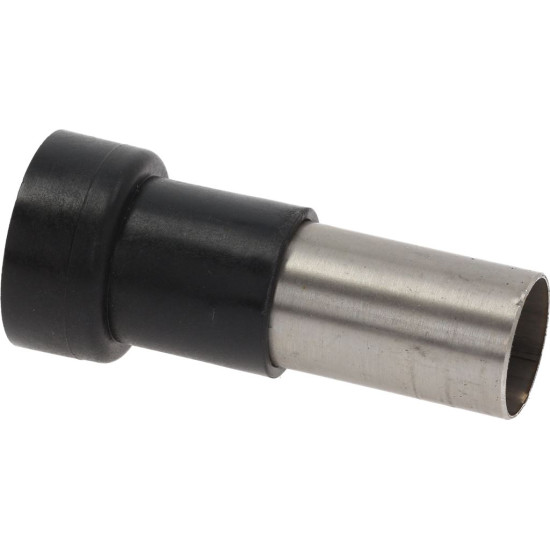 LOWER WASH ARM ASSY SUPPORT COLUMN
