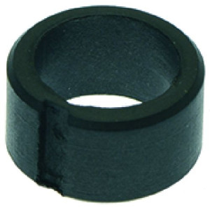 BUSHING FOR RINSE ARM ASSEMBLY