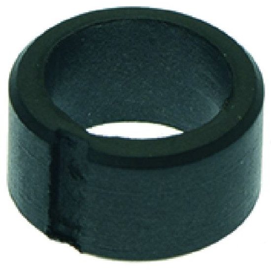 BUSHING FOR RINSE ARM ASSEMBLY