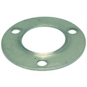 S/STEEL FLANGE