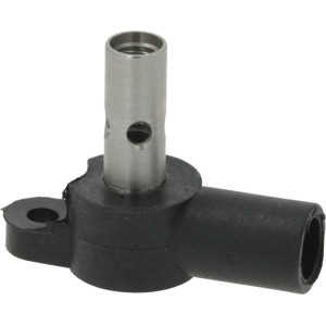 RINSE ARM ASSY UPPER SUPPORT