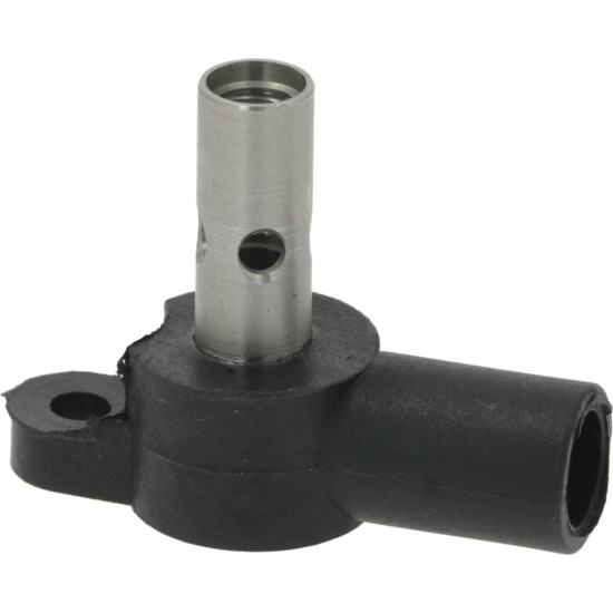 RINSE ARM ASSY UPPER SUPPORT