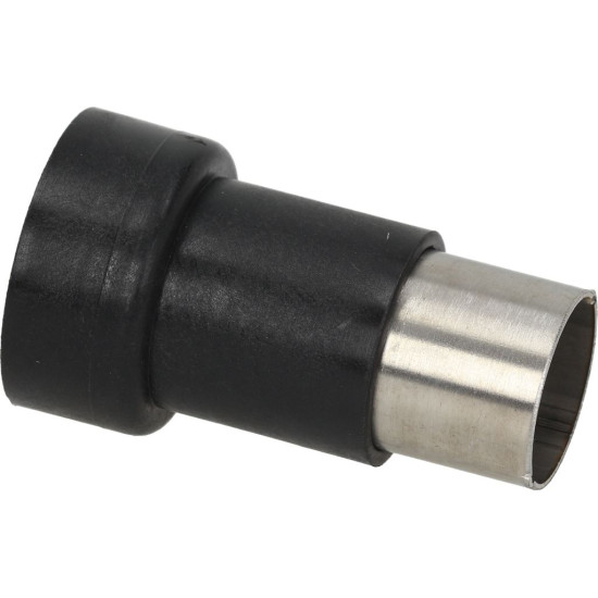 LOWER WASH ARM ASSY SUPPORT COLUMN LOWER WASH ARM ASSY SUPPORT COLUMN