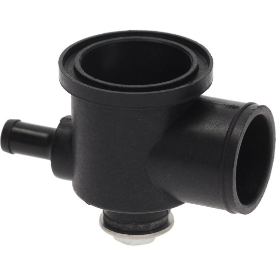 WASH ARM ASSY UPPER MANIFOLD