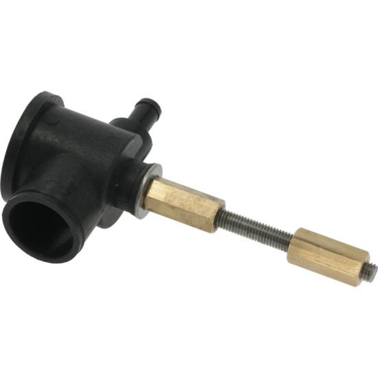 WASH ARM ASSY UPPER MANIFOLD