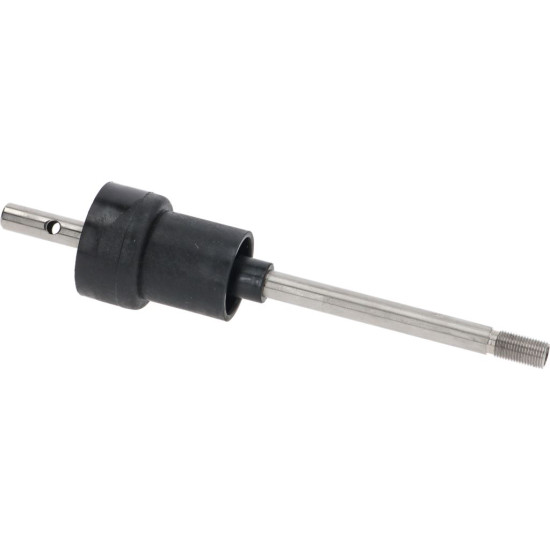 WASH ARM ASSEMBLY SPINDLE