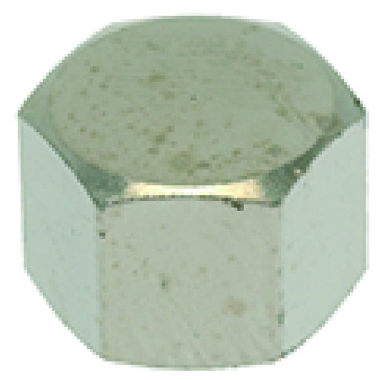 RINSE ARM END CUP RINSE ARM END CUP