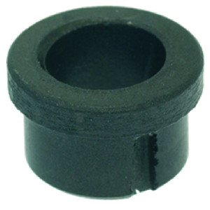 BUSHING FOR  ARM ASSEMBLY