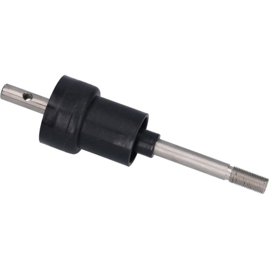 WASH ARM ASSEMBLY SPINDLE