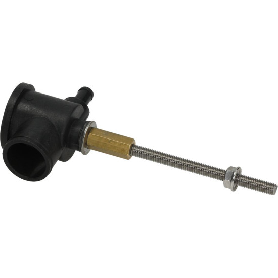 WASH ARM ASSY UPPER MANIFOLD