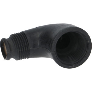 ELBOW CONNECTOR F/WASH ARM ASSY SUPPORT