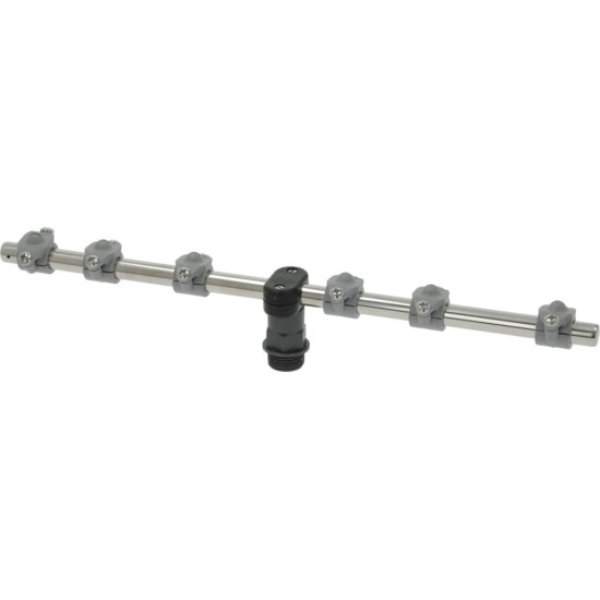 LOWER RINSE ARM ASSEMBLY 340 mm