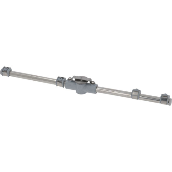RINSE ARM ASSEMBLY 360 mm