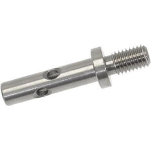 PIN FOR WASH ARM ASSEMBLY