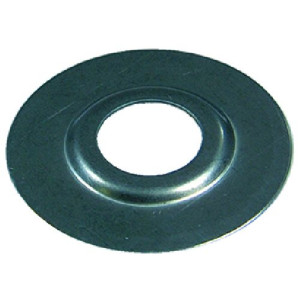 WASHER ARM ASSEMBLY ϕ 50x18x2 mm