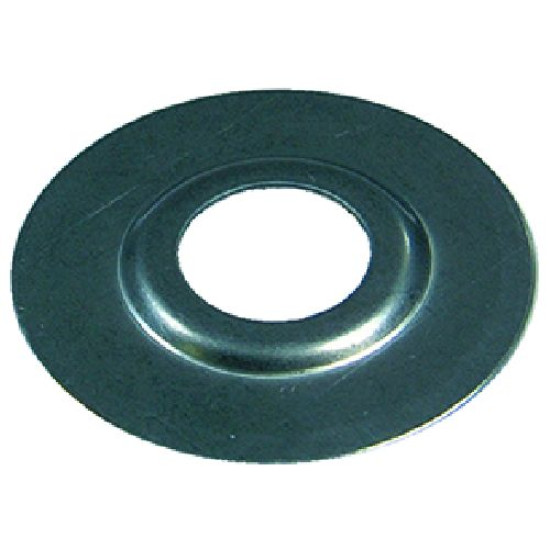WASHER ARM ASSEMBLY ϕ 50x18x2 mm