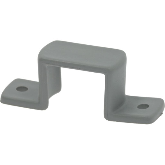 WASHER PROTECTION