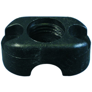 SUPPORT FOR RINSE SPRAYER