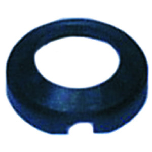 ARM ASSEMBLY SUPPORT RING NUT