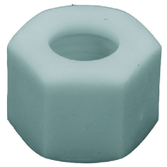 WASH JET CAP