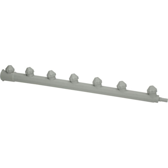 WASH ARM 595 mm