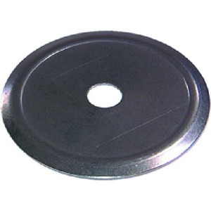 STAINLESS STEEL DISK STAINLESS STEEL DISK