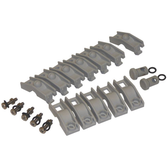 KIT RINSE NOZZLES