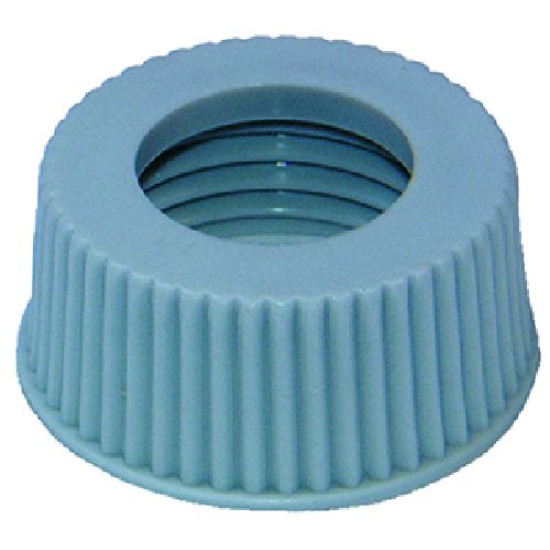 WASH JET NUT