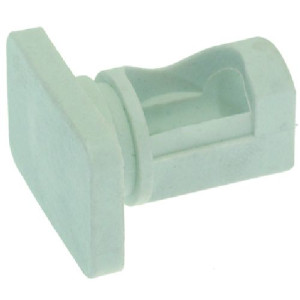 WASH ARM CT MOD.2/4 WHITE