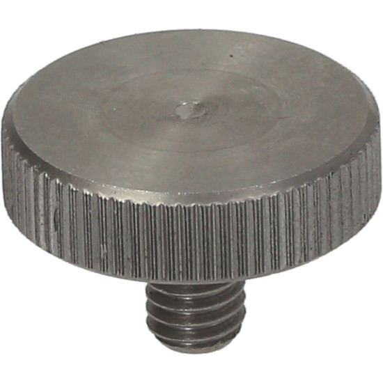 FASTENING BUSHING