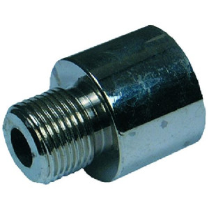 RINSE ROD SUPPORT EXTENSION OT