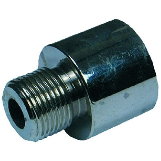 RINSE ROD SUPPORT EXTENSION OT