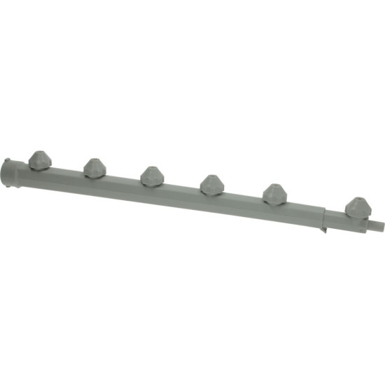 WASH ARM 538 mm