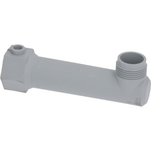 EXTENSION FOR WASHING COLUMN