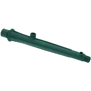 WASHING COLUMN 4CT MOULD 24