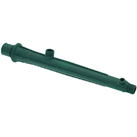 WASHING COLUMN 4CT MOULD 24