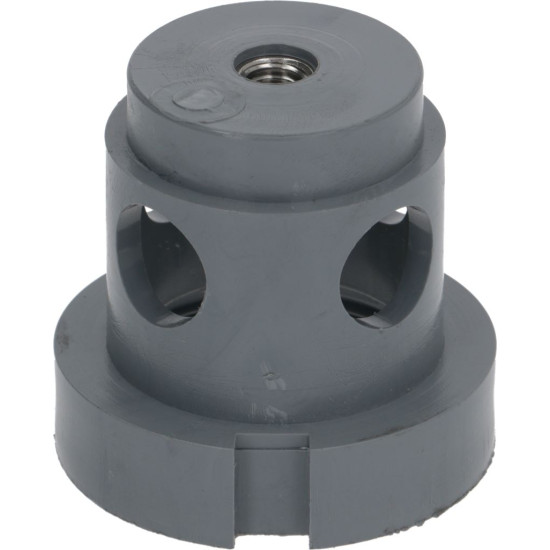 TOP BUSHING