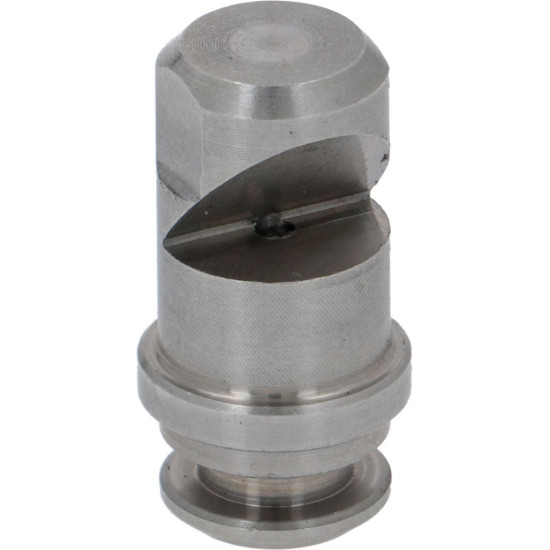 STAINLESS STEEL RINSE JET ϕ 1.5 mm