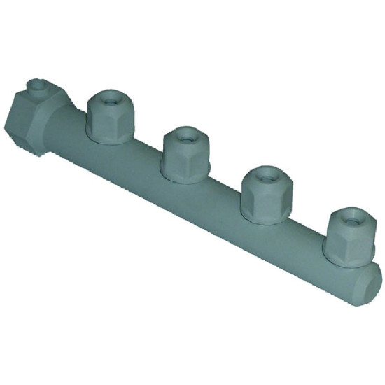LOWER/UPPER WASH ARM