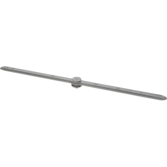 RINSE ARM 515 mm