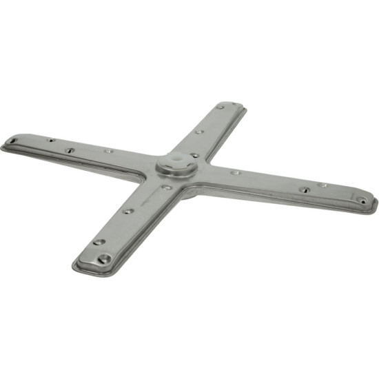WASH ARM ASSY