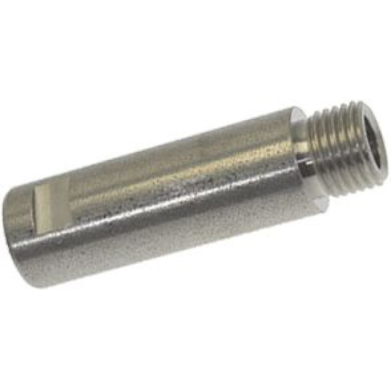WASH ARM PIN ϕ 1/4