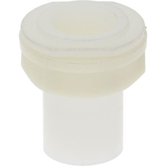 SERVICE KIT