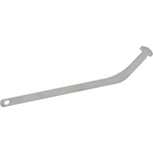 RH/LH DOOR ROD