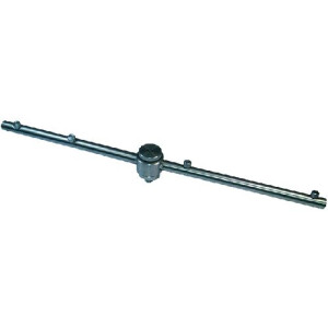 STAINLESS STEEL RINSE UNIT STAINLESS STEEL RINSE UNIT