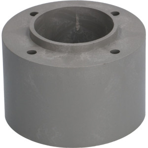 WASHING MANIFOLD SPACER