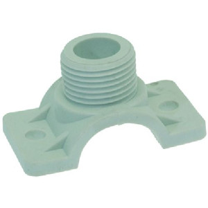 TOP WASH ARM ASSEMBLY JET SUPPORT CT