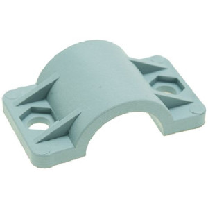 BOTTOM WASH ARM ASSEMBLY SUPPORT CT