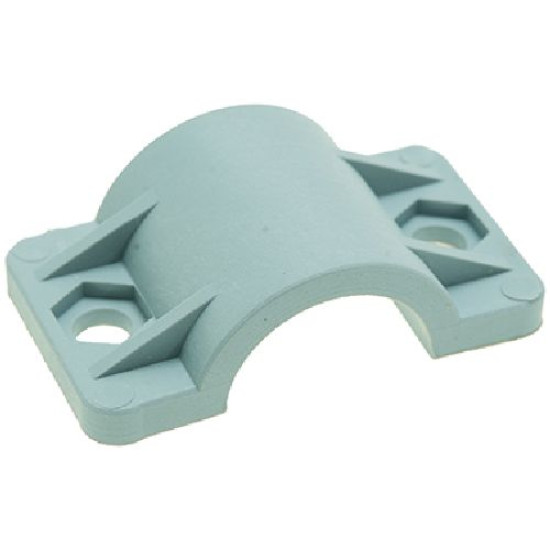 BOTTOM WASH ARM ASSEMBLY SUPPORT CT