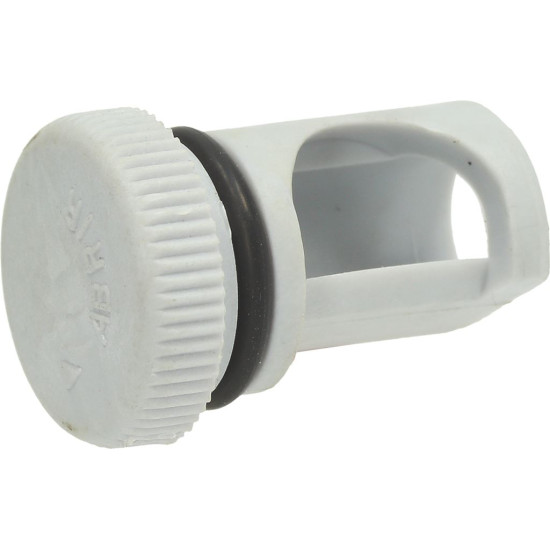 CAP FOR WASH ARM